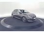 Peugeot 208 PureTech 100 Allure Pack | Parkeersensoren | Apple Carplay | Stoelverwarming
