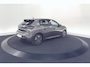 Peugeot 208 PureTech 100 Allure Pack | Parkeersensoren | Apple Carplay | Stoelverwarming