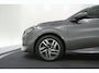 Peugeot 208 PureTech 100 Allure Pack | Parkeersensoren | Apple Carplay | Stoelverwarming