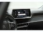 Peugeot 208 PureTech 100 Allure Pack | Parkeersensoren | Apple Carplay | Stoelverwarming