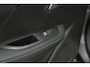 Peugeot 208 PureTech 100 Allure Pack | Parkeersensoren | Apple Carplay | Stoelverwarming