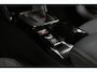 Peugeot 208 PureTech 100 Allure Pack | Parkeersensoren | Apple Carplay | Stoelverwarming