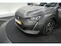 Peugeot 208 PureTech 100 Allure Pack | Parkeersensoren | Apple Carplay | Stoelverwarming