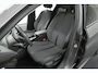 Peugeot 208 PureTech 100 Allure Pack | Parkeersensoren | Apple Carplay | Stoelverwarming