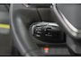 Peugeot 208 PureTech 100 Allure Pack | Parkeersensoren | Apple Carplay | Stoelverwarming