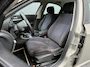 Alfa Romeo 159 2.2 JTS Distinctive | Nieuw binnen | Clima | 2 Sleutels!