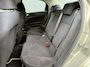 Alfa Romeo 159 2.2 JTS Distinctive | Nieuw binnen | Clima | 2 Sleutels!