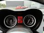Alfa Romeo 159 2.2 JTS Distinctive | Nieuw binnen | Clima | 2 Sleutels!