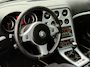 Alfa Romeo 159 2.2 JTS Distinctive | Nieuw binnen | Clima | 2 Sleutels!