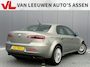 Alfa Romeo 159 2.2 JTS Distinctive | Nieuw binnen | Clima | 2 Sleutels!