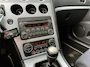 Alfa Romeo 159 2.2 JTS Distinctive | Nieuw binnen | Clima | 2 Sleutels!