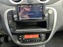 Citroën C3 1.4i Apple Carplay Nieuwe APK