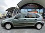 Citroën C3 1.4i Apple Carplay Nieuwe APK