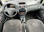 Citroën C3 1.4i Apple Carplay Nieuwe APK