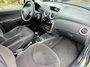 Citroën C3 1.4i Apple Carplay Nieuwe APK