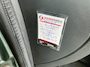 Citroën C3 1.4i Apple Carplay Nieuwe APK