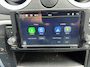 Citroën C3 1.4i Apple Carplay Nieuwe APK