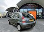 Citroën C3 1.4i Apple Carplay Nieuwe APK