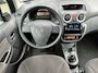 Citroën C3 1.4i Apple Carplay Nieuwe APK