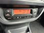 Citroën C3 1.4i Apple Carplay Nieuwe APK