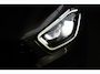 Ford Transit Custom 300 2.0 TDCI L1H1 Limited 130 PK | Drivers Assistance Pack | stoel & stuur verwarming | imperiaal | Safety pack | trekhaak | Apple Carplay/Android Auto |