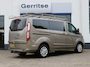 Ford Transit Custom 300 2.0 TDCI L1H1 Limited 130 PK | Drivers Assistance Pack | stoel & stuur verwarming | imperiaal | Safety pack | trekhaak | Apple Carplay/Android Auto |