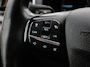 Ford Transit Custom 300 2.0 TDCI L1H1 Limited 130 PK | Drivers Assistance Pack | stoel & stuur verwarming | imperiaal | Safety pack | trekhaak | Apple Carplay/Android Auto |