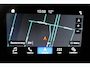 Ford Transit Custom 300 2.0 TDCI L1H1 Limited 130 PK | Drivers Assistance Pack | stoel & stuur verwarming | imperiaal | Safety pack | trekhaak | Apple Carplay/Android Auto |