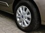 Ford Transit Custom 300 2.0 TDCI L1H1 Limited 130 PK | Drivers Assistance Pack | stoel & stuur verwarming | imperiaal | Safety pack | trekhaak | Apple Carplay/Android Auto |