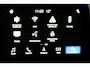 Ford Transit Custom 300 2.0 TDCI L1H1 Limited 130 PK | Drivers Assistance Pack | stoel & stuur verwarming | imperiaal | Safety pack | trekhaak | Apple Carplay/Android Auto |