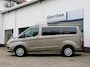 Ford Transit Custom 300 2.0 TDCI L1H1 Limited 130 PK | Drivers Assistance Pack | stoel & stuur verwarming | imperiaal | Safety pack | trekhaak | Apple Carplay/Android Auto |