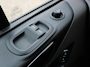 Ford Transit Custom 300 2.0 TDCI L1H1 Limited 130 PK | Drivers Assistance Pack | stoel & stuur verwarming | imperiaal | Safety pack | trekhaak | Apple Carplay/Android Auto |
