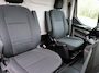 Ford Transit Custom 300 2.0 TDCI L1H1 Limited 130 PK | Drivers Assistance Pack | stoel & stuur verwarming | imperiaal | Safety pack | trekhaak | Apple Carplay/Android Auto |