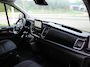 Ford Transit Custom 300 2.0 TDCI L1H1 Limited 130 PK | Drivers Assistance Pack | stoel & stuur verwarming | imperiaal | Safety pack | trekhaak | Apple Carplay/Android Auto |