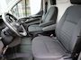 Ford Transit Custom 300 2.0 TDCI L1H1 Limited 130 PK | Drivers Assistance Pack | stoel & stuur verwarming | imperiaal | Safety pack | trekhaak | Apple Carplay/Android Auto |