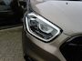Ford Transit Custom 300 2.0 TDCI L1H1 Limited 130 PK | Drivers Assistance Pack | stoel & stuur verwarming | imperiaal | Safety pack | trekhaak | Apple Carplay/Android Auto |