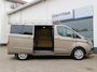 Ford Transit Custom 300 2.0 TDCI L1H1 Limited 130 PK | Drivers Assistance Pack | stoel & stuur verwarming | imperiaal | Safety pack | trekhaak | Apple Carplay/Android Auto |