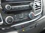 Ford Transit Custom 300 2.0 TDCI L1H1 Limited 130 PK | Drivers Assistance Pack | stoel & stuur verwarming | imperiaal | Safety pack | trekhaak | Apple Carplay/Android Auto |
