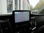 Ford Transit Custom 300 2.0 TDCI L1H1 Limited 130 PK | Drivers Assistance Pack | stoel & stuur verwarming | imperiaal | Safety pack | trekhaak | Apple Carplay/Android Auto |