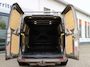 Ford Transit Custom 300 2.0 TDCI L1H1 Limited 130 PK | Drivers Assistance Pack | stoel & stuur verwarming | imperiaal | Safety pack | trekhaak | Apple Carplay/Android Auto |