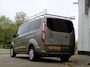 Ford Transit Custom 300 2.0 TDCI L1H1 Limited 130 PK | Drivers Assistance Pack | stoel & stuur verwarming | imperiaal | Safety pack | trekhaak | Apple Carplay/Android Auto |