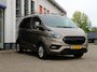Ford Transit Custom 300 2.0 TDCI L1H1 Limited 130 PK | Drivers Assistance Pack | stoel & stuur verwarming | imperiaal | Safety pack | trekhaak | Apple Carplay/Android Auto |