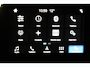 Ford Transit Custom 300 2.0 TDCI L1H1 Limited 130 PK | Drivers Assistance Pack | stoel & stuur verwarming | imperiaal | Safety pack | trekhaak | Apple Carplay/Android Auto |