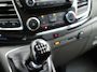Ford Transit Custom 300 2.0 TDCI L1H1 Limited 130 PK | Drivers Assistance Pack | stoel & stuur verwarming | imperiaal | Safety pack | trekhaak | Apple Carplay/Android Auto |