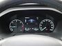 Ford Transit Custom 300 2.0 TDCI L1H1 Limited 130 PK | Drivers Assistance Pack | stoel & stuur verwarming | imperiaal | Safety pack | trekhaak | Apple Carplay/Android Auto |