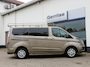 Ford Transit Custom 300 2.0 TDCI L1H1 Limited 130 PK | Drivers Assistance Pack | stoel & stuur verwarming | imperiaal | Safety pack | trekhaak | Apple Carplay/Android Auto |