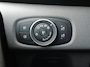 Ford Transit Custom 300 2.0 TDCI L1H1 Limited 130 PK | Drivers Assistance Pack | stoel & stuur verwarming | imperiaal | Safety pack | trekhaak | Apple Carplay/Android Auto |