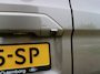 Ford Transit Custom 300 2.0 TDCI L1H1 Limited 130 PK | Drivers Assistance Pack | stoel & stuur verwarming | imperiaal | Safety pack | trekhaak | Apple Carplay/Android Auto |