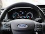 Ford Transit Custom 300 2.0 TDCI L1H1 Limited 130 PK | Drivers Assistance Pack | stoel & stuur verwarming | imperiaal | Safety pack | trekhaak | Apple Carplay/Android Auto |