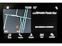 Ford Transit Custom 300 2.0 TDCI L1H1 Limited 130 PK | Drivers Assistance Pack | stoel & stuur verwarming | imperiaal | Safety pack | trekhaak | Apple Carplay/Android Auto |